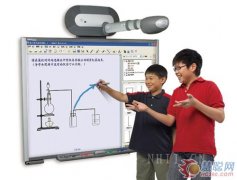 ӰװM(jn)nã(dng)̌W(xu)绢